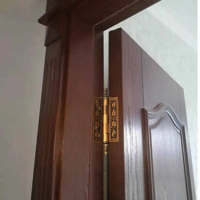 dobradicas de luxo para porta com cabeca 05