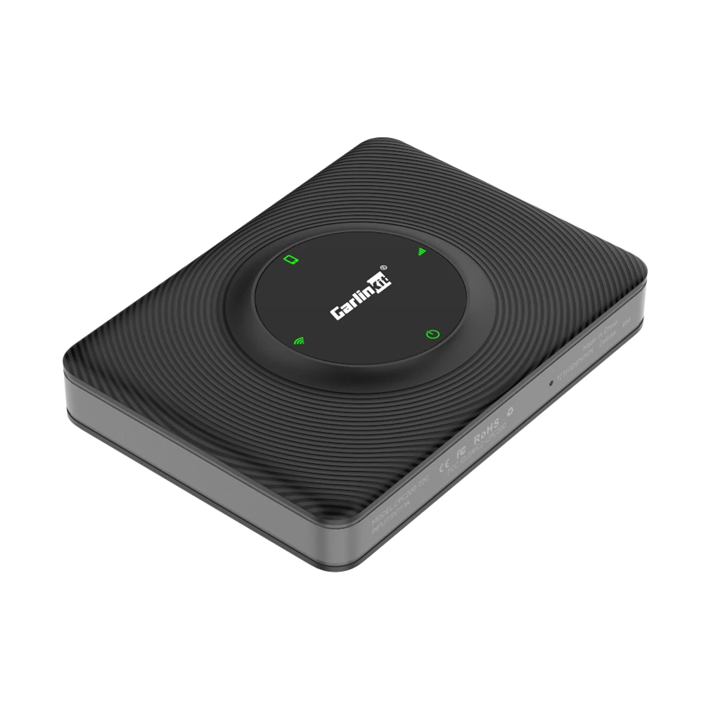  ī÷ ̴ AI ڽ, 2.4G + 5G   ,  ȣȯ, ׽ ڵ