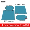 QP2910 4 Pcs