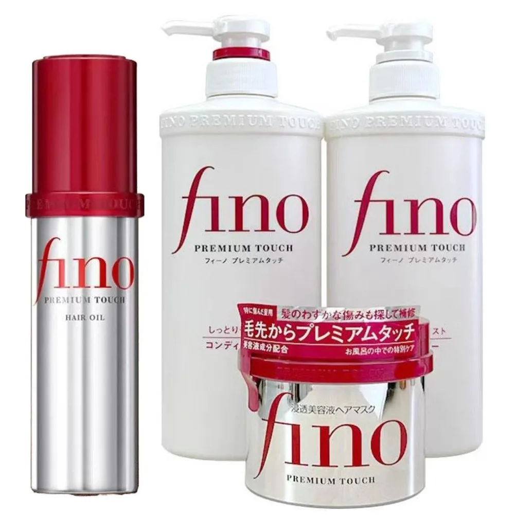 Balsamo per Capelli Originale Giapponese per Migliorare la Morbidezza, Maschera per Capelli Silver Diamond, Shampoo per il Controllo dell'Olio e il Miglioramento della Morbidezza
