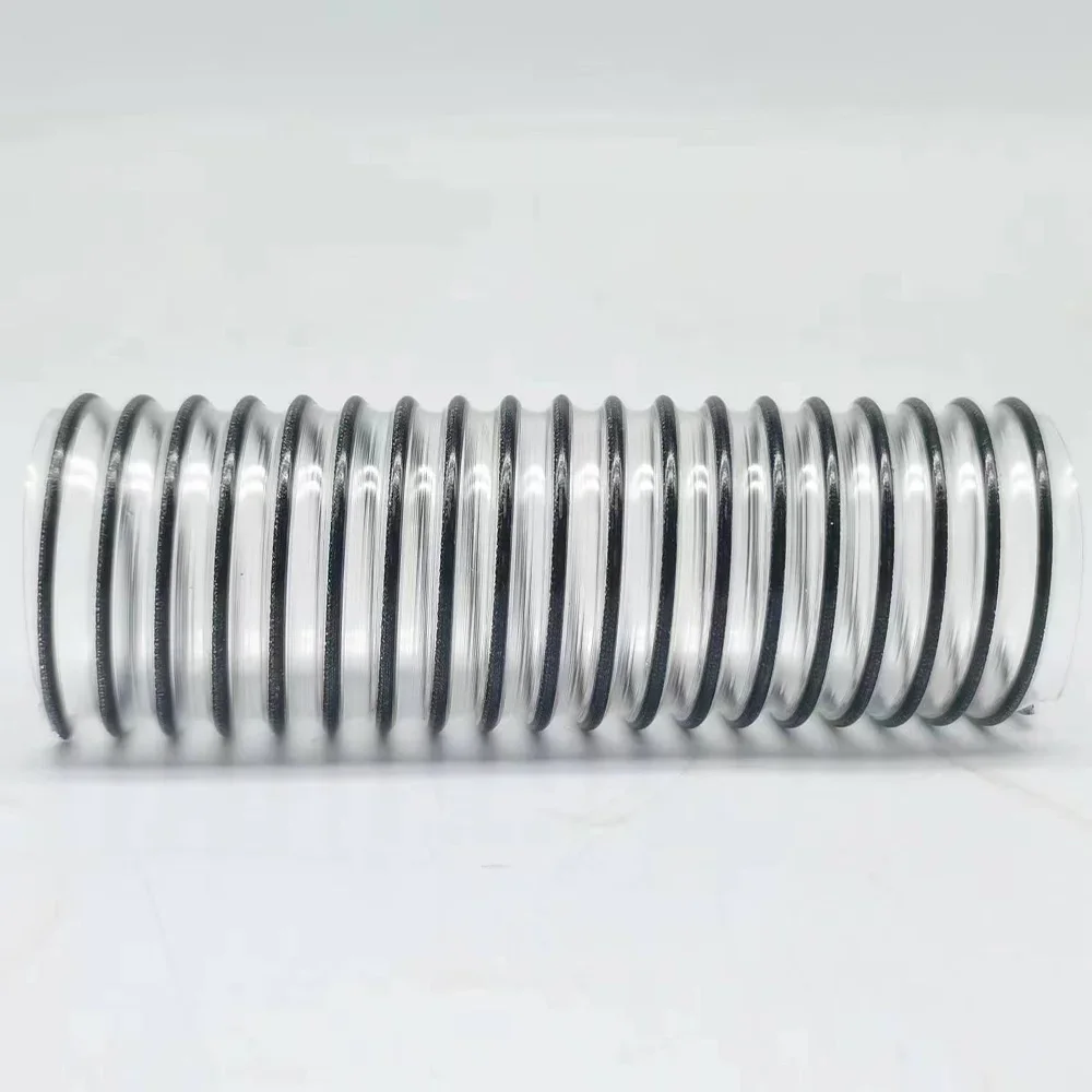 Tineco Floor One S3 Breeze Nettoyeur Sans Fil Pour Sols En Bois Dur