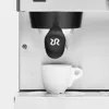 Silvia Espresso Machine, Stainless Steel 3