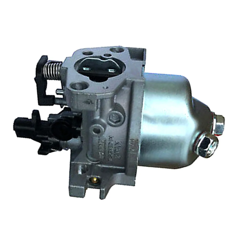 1pc Carburetor Replaces For Hecht For Einhell For Rotenbach For Arebos For BRAST Lawn Mower Garden Power Grass Cutter Tools Part