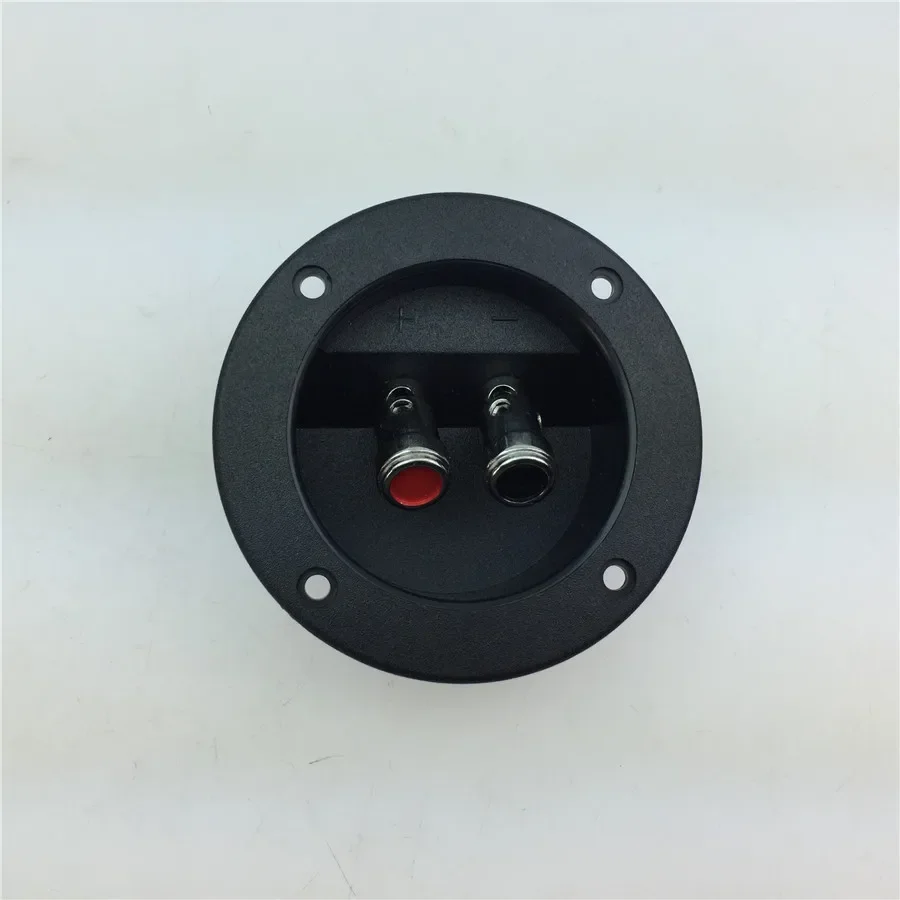 

Автозапчасти, пружинные столбы, Кривошипные клеммы, столбы сабвуфера, деревянная коробка/распределительная коробка динамика, переключатель, толще