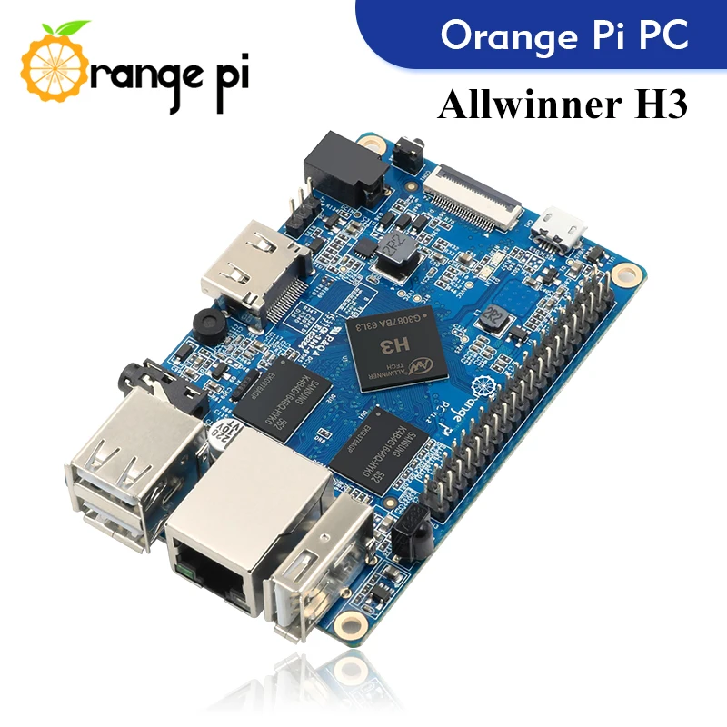   PC  ,  H3 ̱  ǻ , ȵ̵   OS  , ̴ PC, 1GB RAM