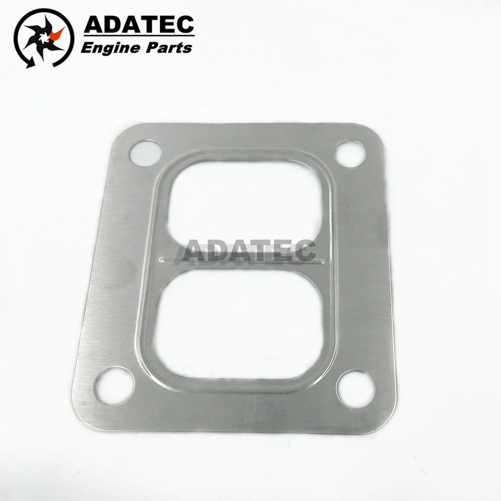 Garrett AiResearch T04 Turbo Is This A Genuine RS500 T4, 41 OFF