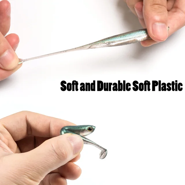 할인가격, 다양한 크기와 색상으로 제공, 다양한 종류의 물고기를 대상으로 사용