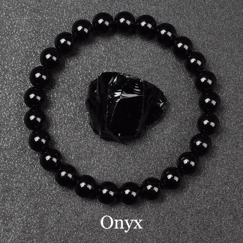 Onyx