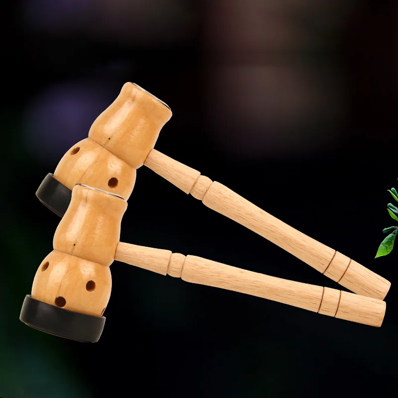 STICK A RULLO Trigger Punto Terapia A Rullo Per Ridurre Il Dolore (blu - Foto 11