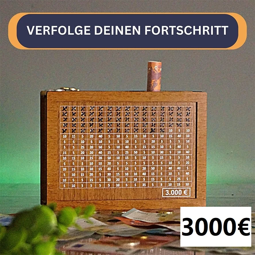 3-3000