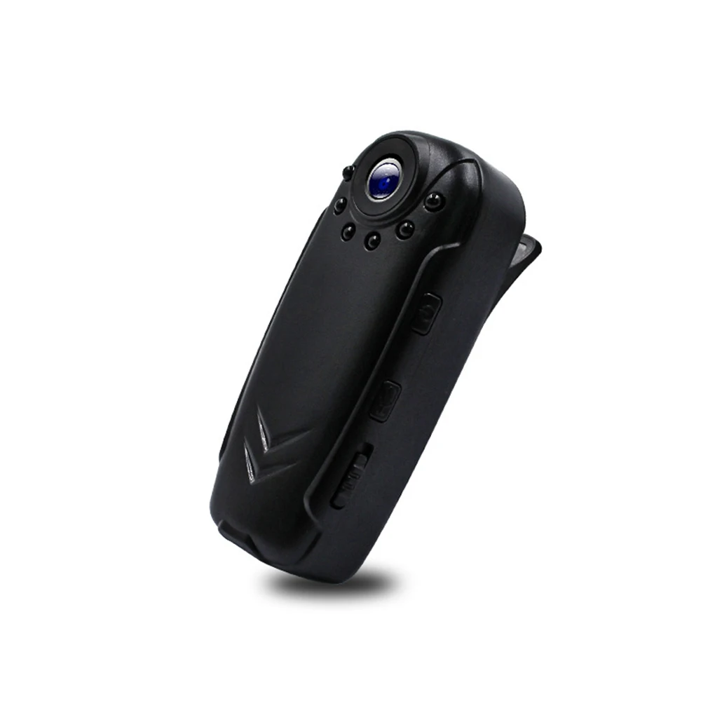

HD 1080P Camera Recorder Security Camcorder Household Drawer Equipment