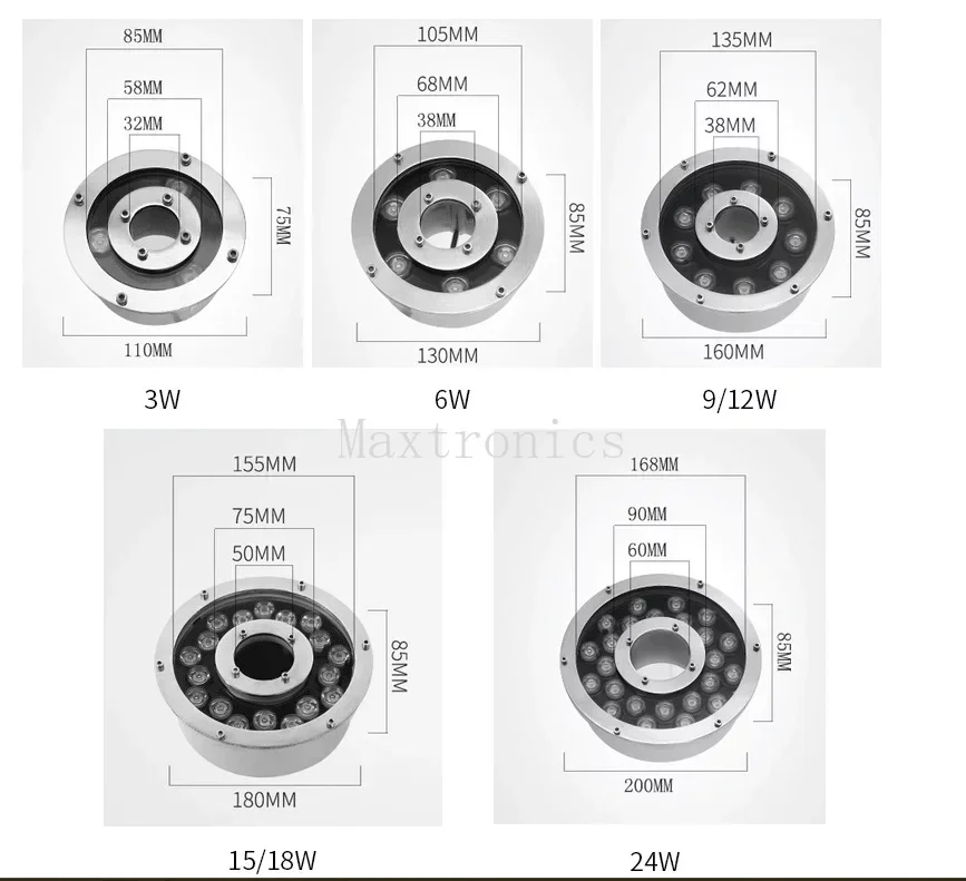 Slide image 5a0329e80c7c49e6a5cc8cba23a45af2