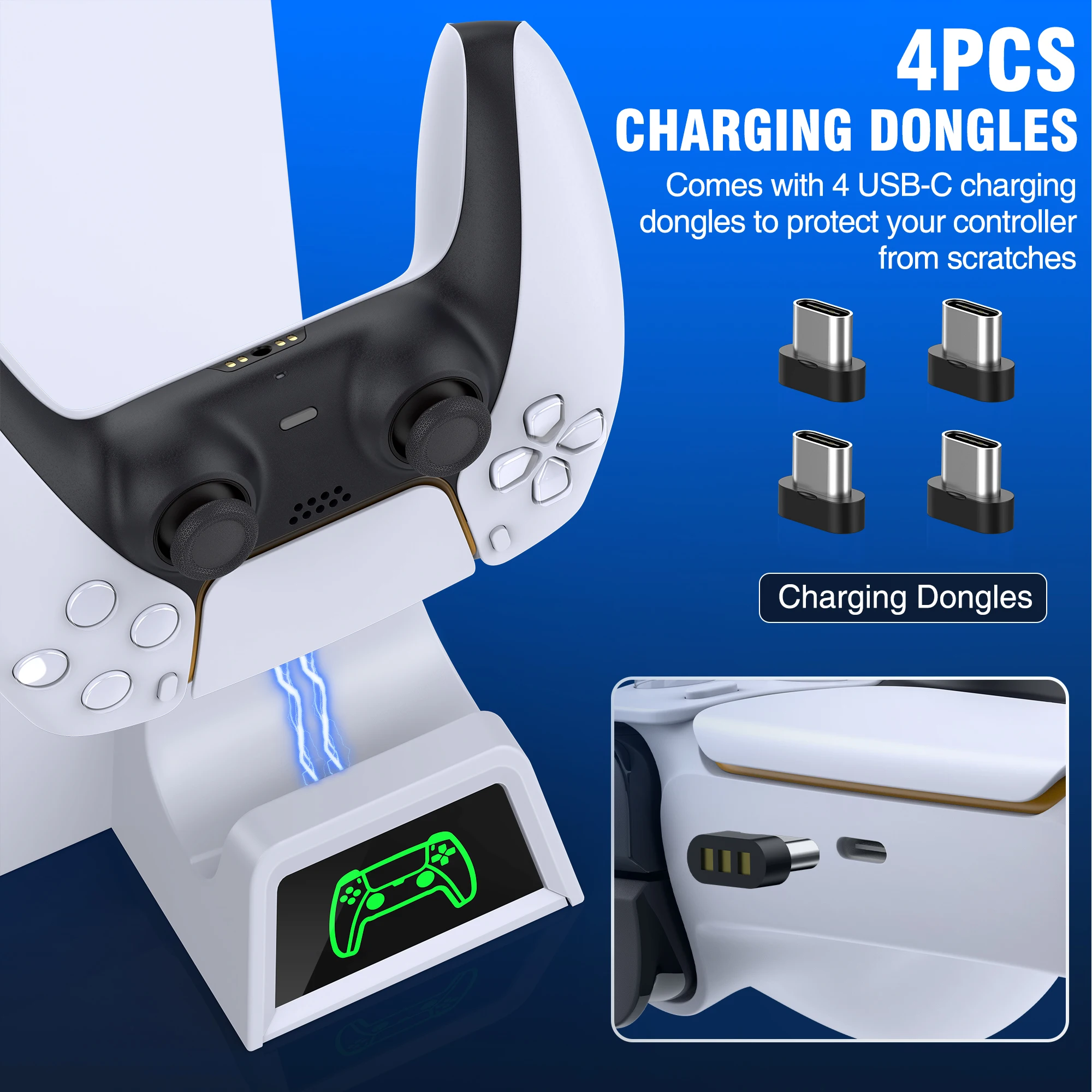 Alexandra Breckenridge (American Actress) ~ Bio with [ Photos | Videos ], image size:2000x2000