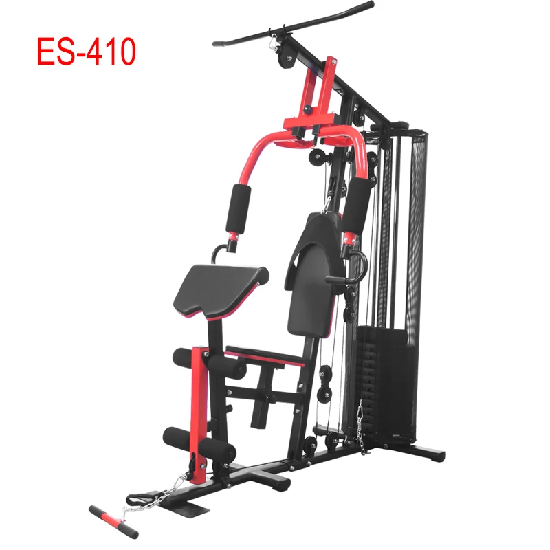 Gym Weight Lifting Bench Press Home Adjustable Weight Gym Equipment Sit Up Bench Adjustable