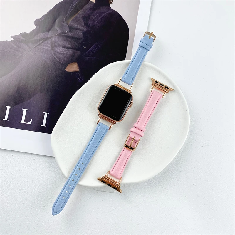  ġ Ÿ Ż ũ   ð ,  ġ 7 6 5 4 SE 3 м  ո Ʈ, iWatch 38 40 42 44 41 45m