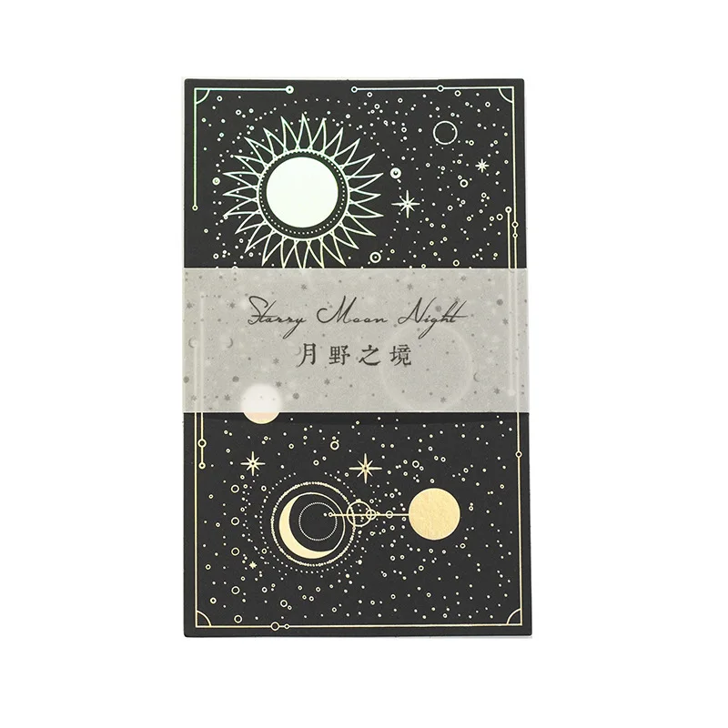 ��Ʈ�� ��Ÿ�� ���� ������ �� ��ƼĿ �޸��� 20 ��/��Ʈ, ��ũ ���� ��ũ���� ī�� ��� ��� ����