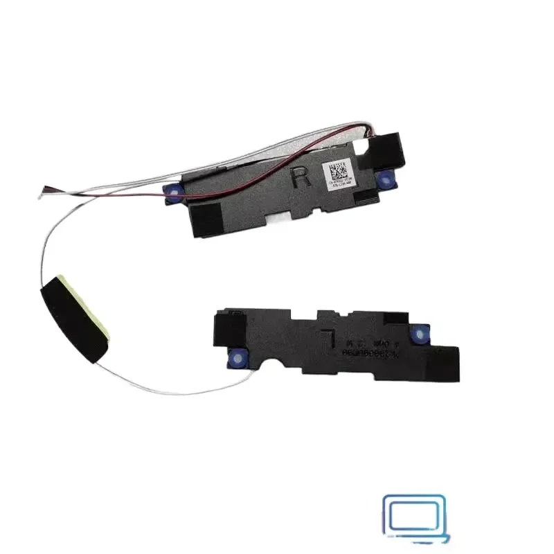 

Динамик для Dell Latitude 7390 2 в 1 7389 5289 07KV22 7KV22