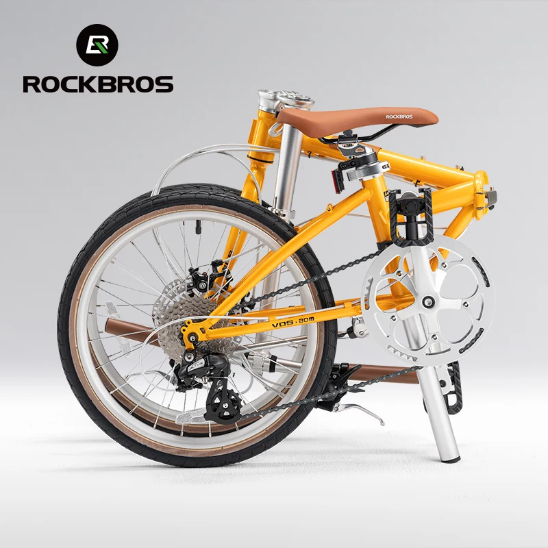 s.click.aliexpress.com