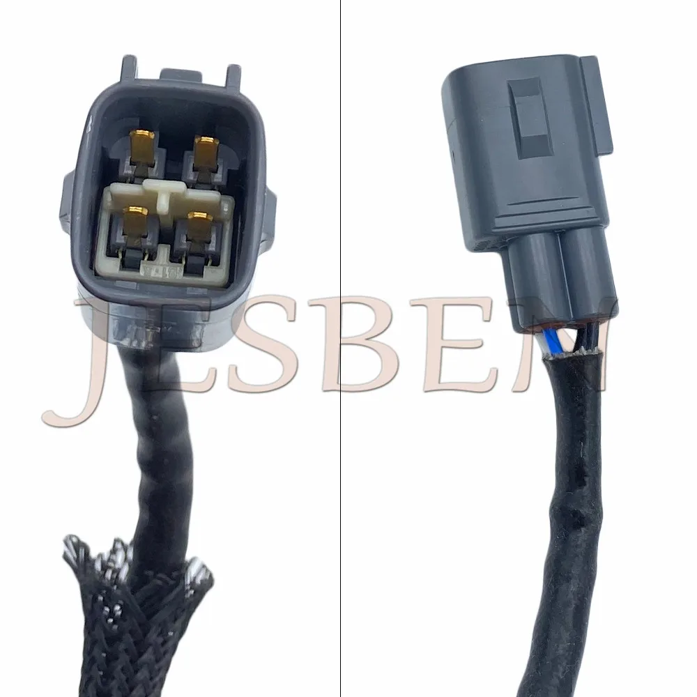 ǰ ٿ Ʈ  κ O2  , 89467-50140 234-9311,  LS500 3.6L ͺ 89467  