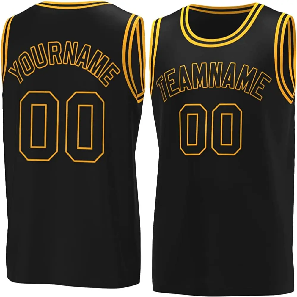 Camiseta baloncesto sublimada modelo Puntos personalizada, comprar online