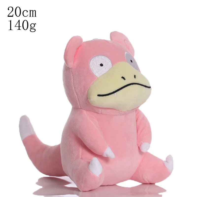 Sa73f224368e04ef78d875f844496e7377 - Anime Plush UK Store