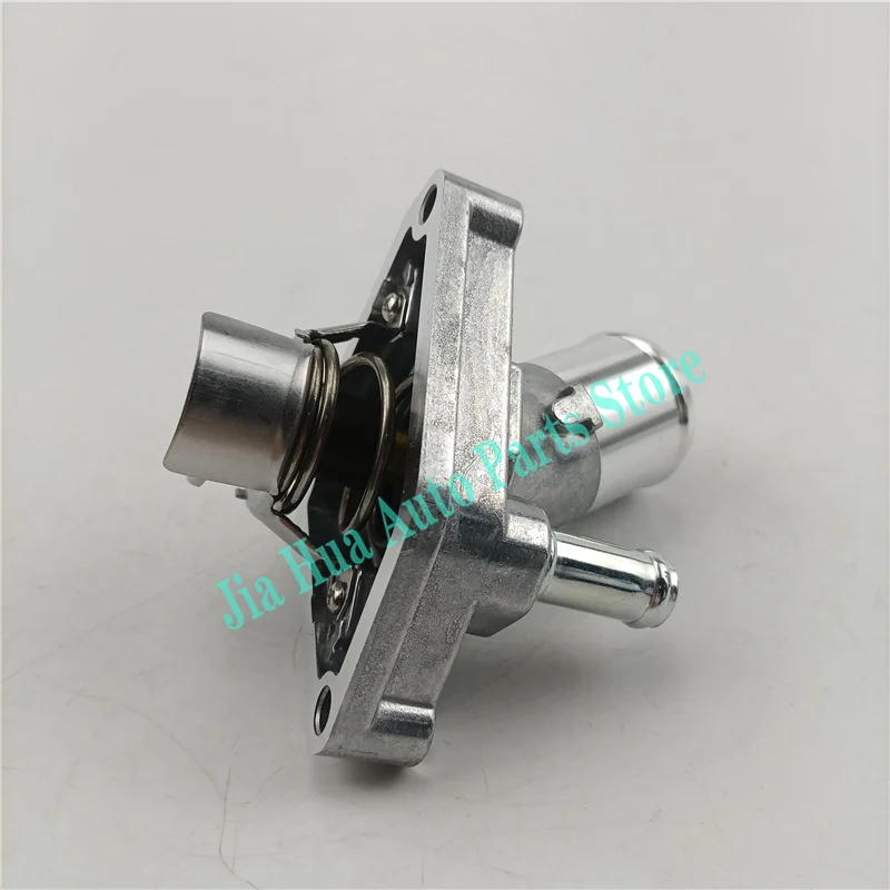 21200-31U13 Coolant Thermostat Fit For Nissan Infiniti A32 FX35