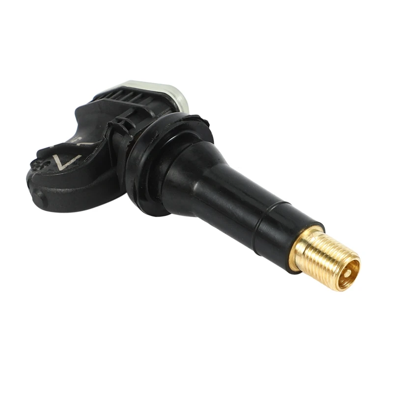 Ÿ̾ з , ĳ Ct6 Xt5 Srx,    13598773, 10X TPMS