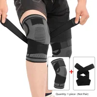 27927-5c1eeb.jpg Sports Knee Pad