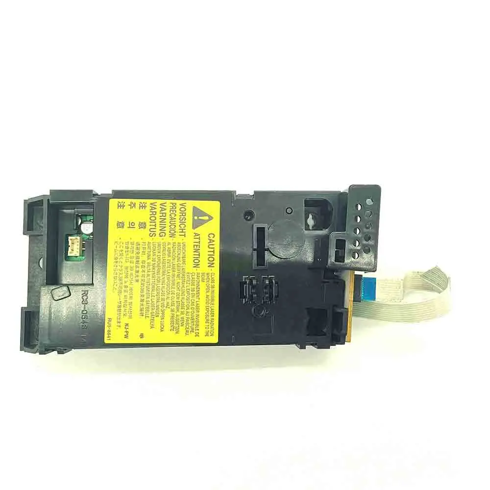 

Лазерная лампа для HP M1132 M1212 M1136 M1213 M1216