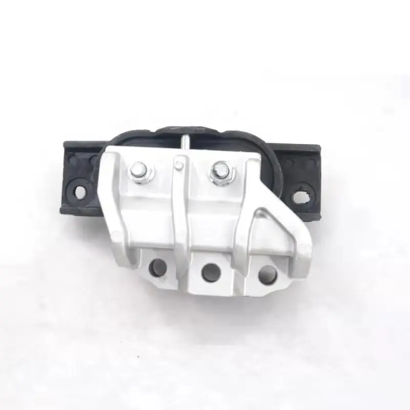 

Brand New Engine Motor Mount Right 5085076AB For Dodge Journey 2.7