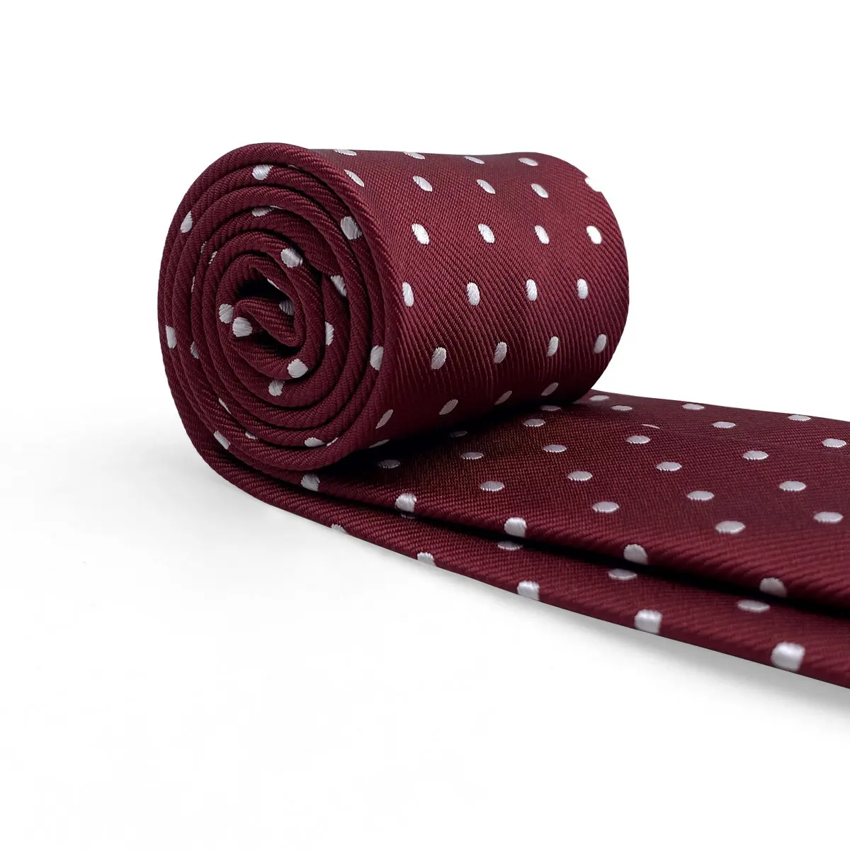 Pince A Cravate Shlax&Wing Cravate Maigre Homme Grey Checked Width