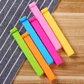 20PCS Mixed pack