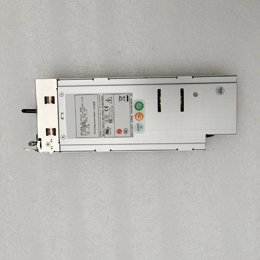 C2W 3620V R For Zippy Redundant Industrial Computer Server Power Module 620W MAX