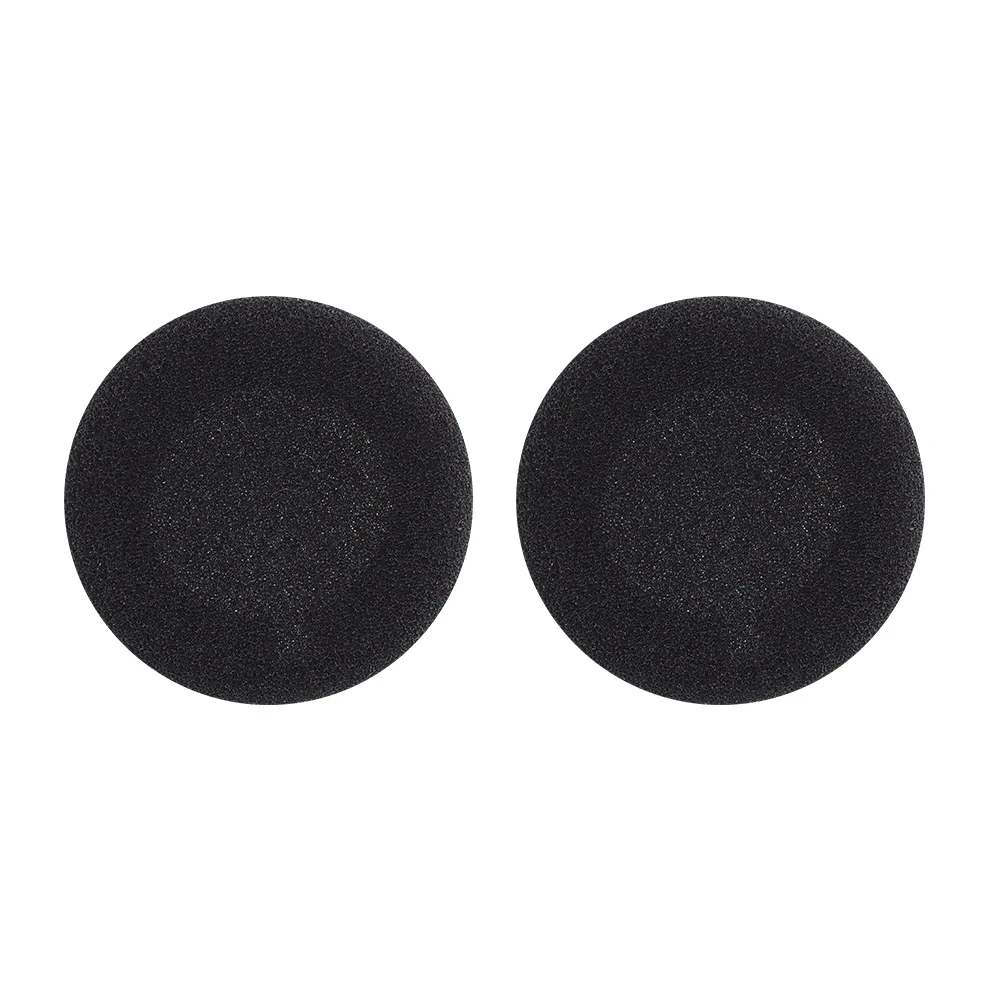    ũ Ŀ ,   Ŭ , EJEAS V6 Pro Vnetphone V6 , 3.5mm