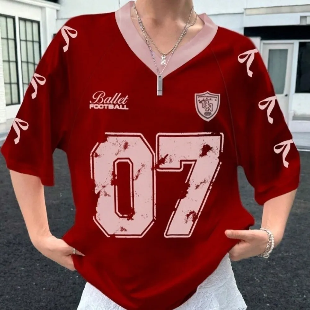 Slide image 027a12ef488a47baa1eea62b0b201c00