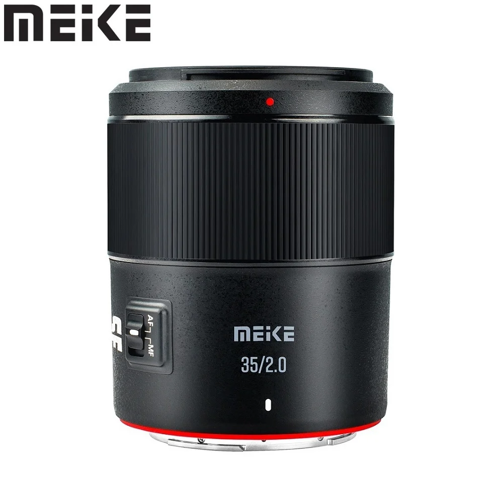  E-마운트 A9 A9II A7III A7II A7RII A7 A7R3 A7R4 A7..