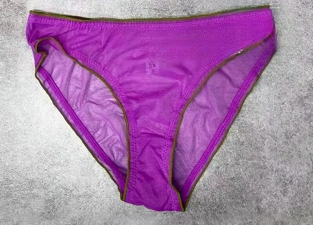 one size panty