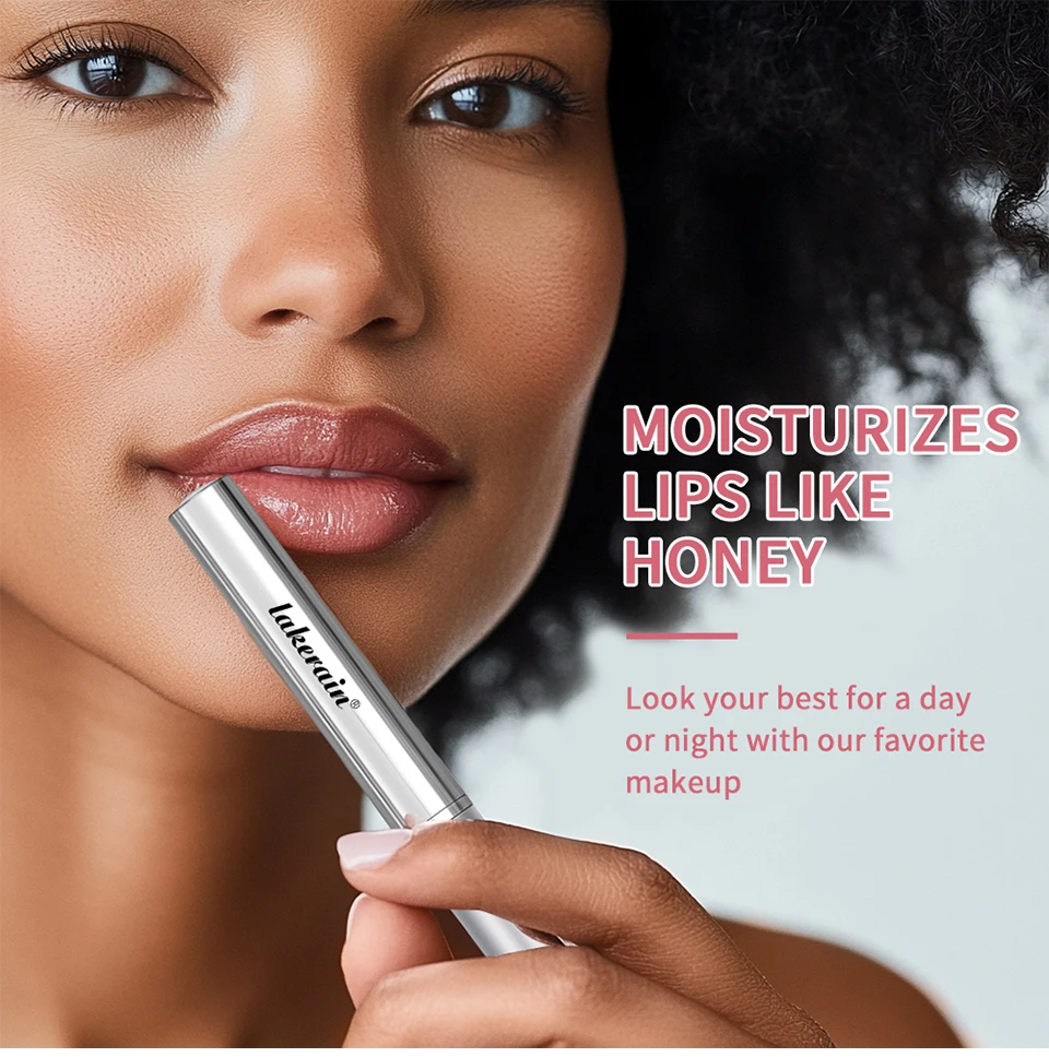 Labial hidratante de miel y vitamina e con efecto voluminizador_voghion.com