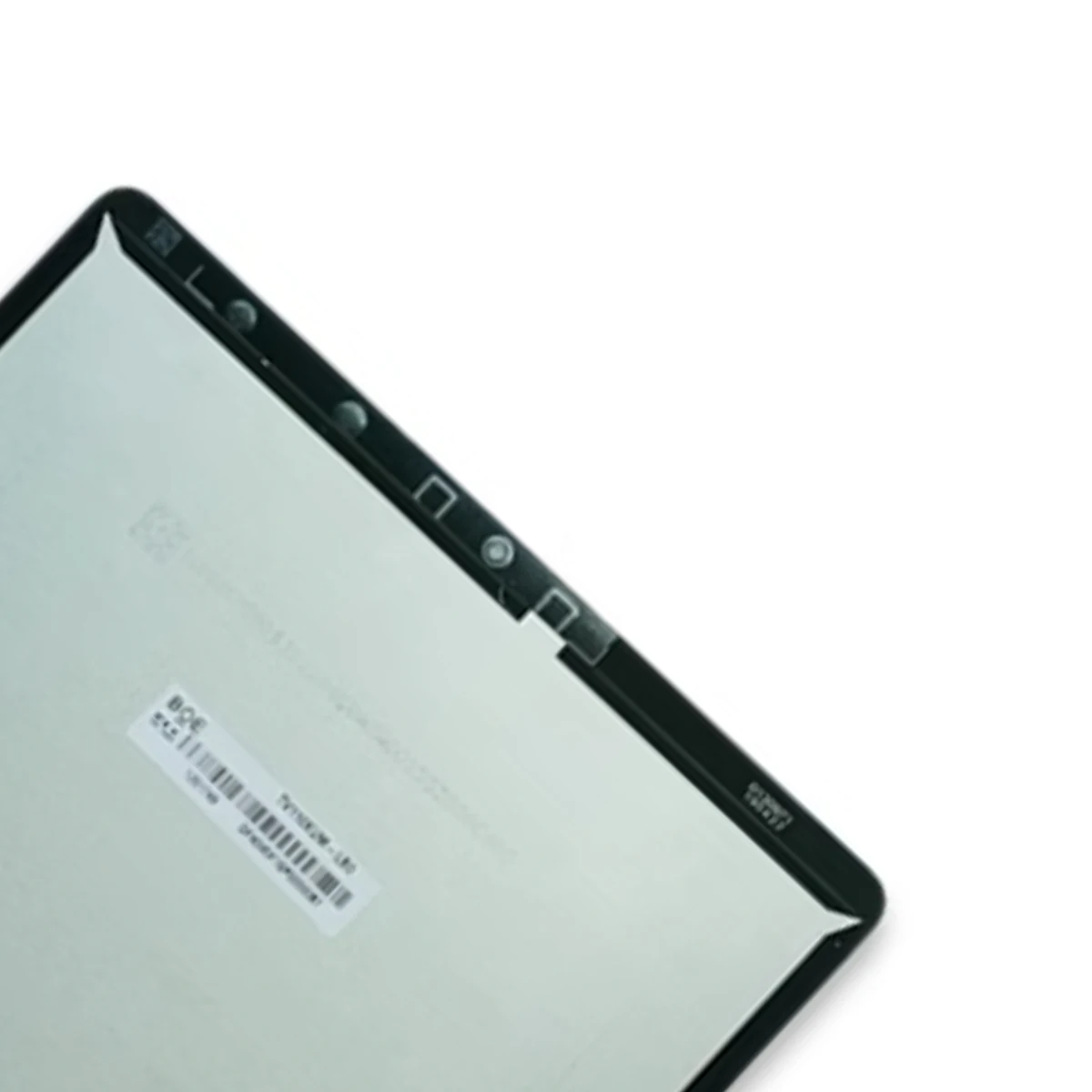 Buy Display LCD Chuwi HiPad Plus CWI526 Touch Screen Lcd Display