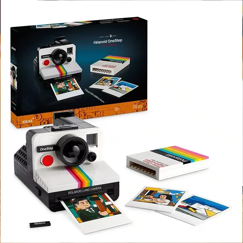 dsc-products