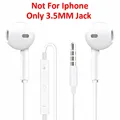 Not For iphone