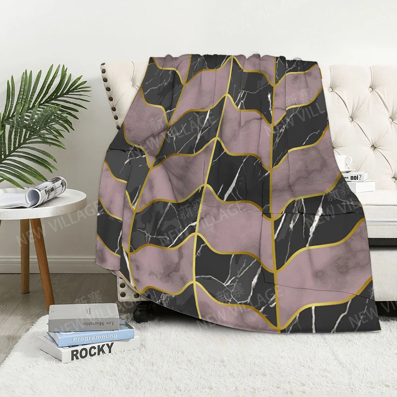 Ȩ ��� �÷��� ���� ���, ȭ���� ������ ħ�뺸, �ִϸ��̼� ǫ���� �ε巯�� ���, �ܿ�� �β��� ���