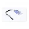 Box Packing High Decibel ABS Plastic Whistles Professional Basketball Soccer Sports Training Referee Whistle 5