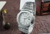 ROKATIE 2024 Luxury 9015 Japanese Movement Stainless Steel Watch 38mm Case Luminous Feature Day 50m Waterproof New Release 4
