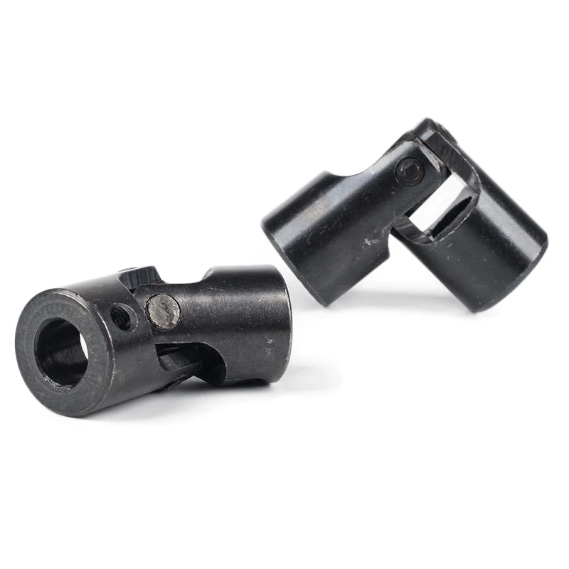 18*32*85mm universal eixo acoplamento acoplador conector do