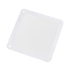 Sleek and Durable Dustproof Covers Magnetic Dust Filters for PC Chassis Cooling Fans Maintain High Performances 4