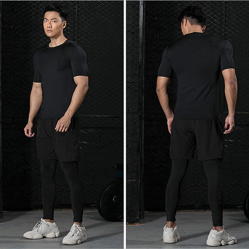    Ʈ   ü Ƿ ƮϽ 䰡 ª Ҹ  ⼺ ݹ  