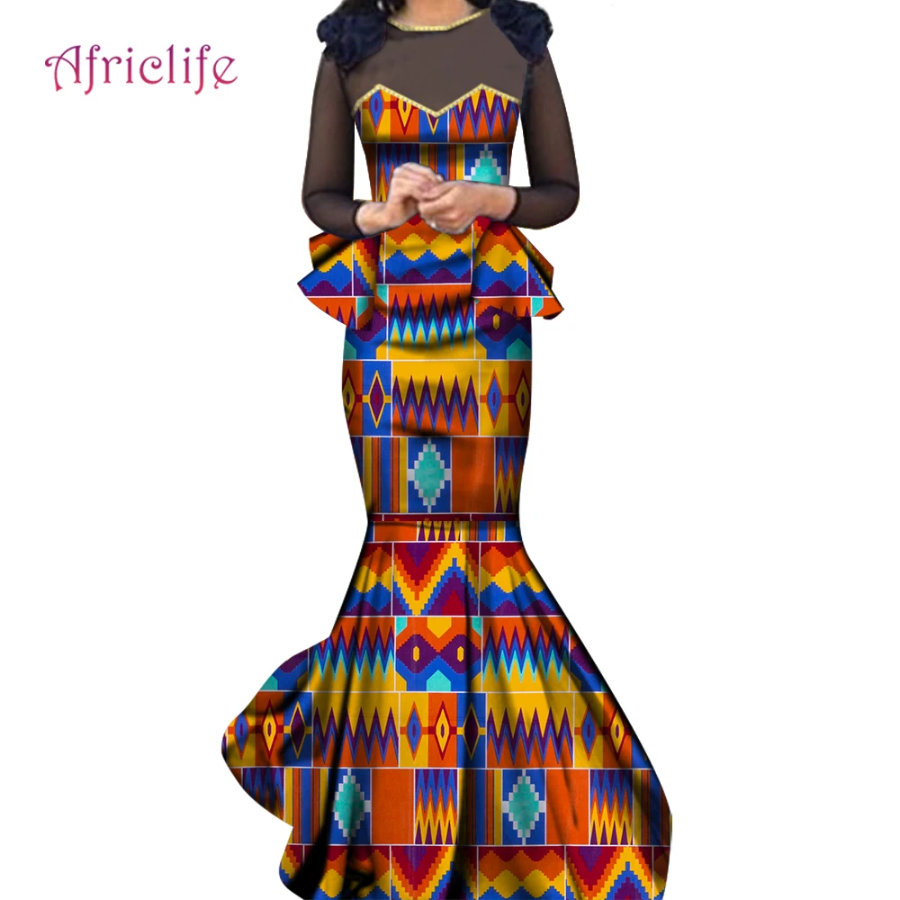 ������ī �Ƿ� ���� �巹��, ���� �׹� ��ġ ��ũ �ν� ��ư �÷��� ������ �Ƿ� Į��, �Ƹ��ٿ� ���̵�, ������ WY4914