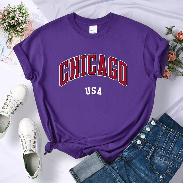 University of Chicago T-Shirts, University of Chicago Shirts, Tees