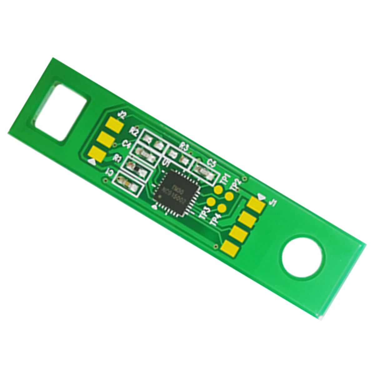 Chip Del Tamburo Dell'Unità Di Imaging Dell'Immagine Per Pantum P 3010 D 3010 Dw 3300 Dn 3300 Dw 3300 D 3300 Dn 3300 Dn(Ru) 3012 3302 M 6802 6700 7100